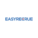 Hub CMS-easyrecrue_logo-transparent-350x350 Hub CMS-easyrecrue_logo-transparent-350x350