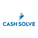CashSolve