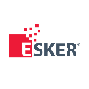 Esker | Order-to-Cash