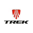 Esker - Trek Bicycle Esker - Trek Bicycle