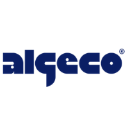 Esker - Algeco Esker - Algeco
