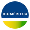 Esker - Order-to-Cash-280px-biomerieux18x600 Esker - Order-to-Cash-280px-biomerieux18x600