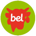 Esker - Groupe Bel Esker - Groupe Bel