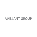 Esker - Vaillant Group Esker - Vaillant Group