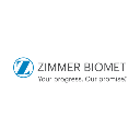 Esker - Zimmer Biomet Esker - Zimmer Biomet