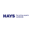 Esker - Hays Esker - Hays