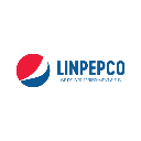 Esker - LinPepCo Esker - LinPepCo