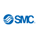 Esker - SMC Esker - SMC