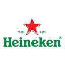Esker - Heineken Esker - Heineken