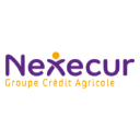 Esker - Nexecur Esker - Nexecur