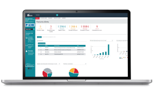 Esker - Order-to-Cash-Solution_Esker_Factures_Clients_O2C Esker - Order-to-Cash-Solution_Esker_Factures_Clients_O2C