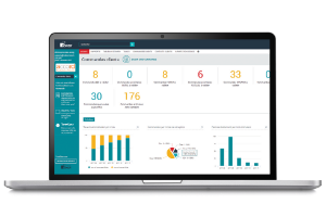 Esker - Order-to-Cash-Solution_Esker_Commandes_Clients_O2C Esker - Order-to-Cash-Solution_Esker_Commandes_Clients_O2C