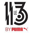 https://le13bypuma.fr/ https://le13bypuma.fr/