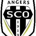 Doinsport-SCO ANGERS Doinsport-SCO ANGERS