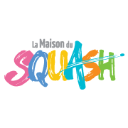 http://www.lamaisondusquash.com/ http://www.lamaisondusquash.com/