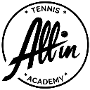 https://www.allin.academy/ https://www.allin.academy/