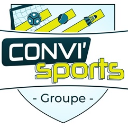 http://www.convigroupe.fr/ http://www.convigroupe.fr/