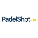 https://www.facebook.com/padelshotcaenmondeville/ https://www.facebook.com/padelshotcaenmondeville/