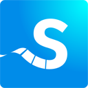 STRATOW