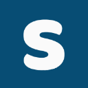 Sinao Auto-Entrepreneur (FREE)