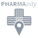Sinao Facturation-phamanity Sinao Facturation-phamanity