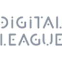 Sinao Facturation-Digital league Sinao Facturation-Digital league