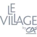 Sinao Facturation-village Sinao Facturation-village