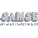Sinao Facturation-samse Sinao Facturation-samse