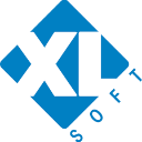 XLsoft