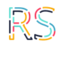 recurseeve