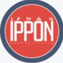 Ippon - Le programme judo sur mobile de nouvelle génération Ippon - Le programme judo sur mobile de nouvelle génération