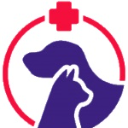 PetClinic - Services vétérinaires par abonnement PetClinic - Services vétérinaires par abonnement
