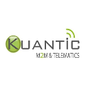 Kuantic Kuantic