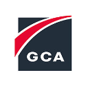 GCA GCA
