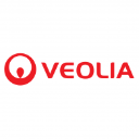 Véolia Véolia