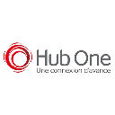 Hub One Hub One