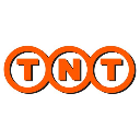 TNT TNT