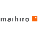 Maihiro Maihiro