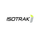 Isotrak Isotrak