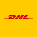 DHL DHL
