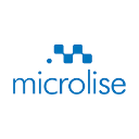 Microlise Microlise