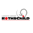 Rothshield Rothshield