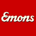 Emons Emons