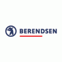 Berendsen Berendsen
