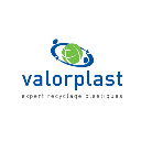 Valorplast Valorplast