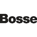 Bosse Bosse