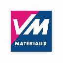 Boost My Mail-vmmateriaux Boost My Mail-vmmateriaux
