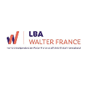 Boost My Mail-lbawalter Boost My Mail-lbawalter