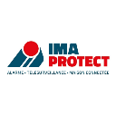 Boost My Mail-imaprotect Boost My Mail-imaprotect