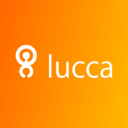 Lucca pour la Paie